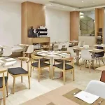 Hotel Nh Deusto