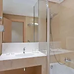 Hotel Nh Deusto 3*