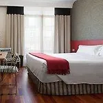 Hotel Nh Deusto