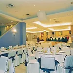 Nh Deusto Hotel Bilbao