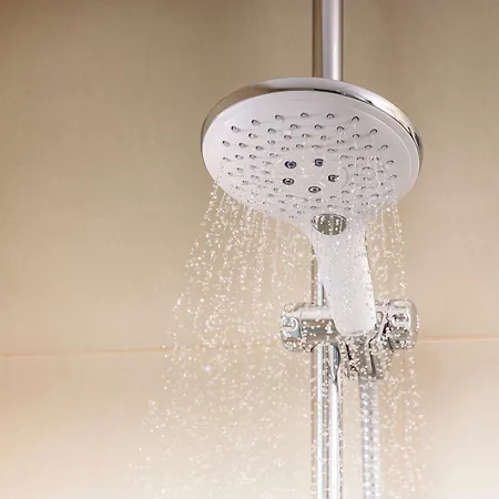 Nh Deusto Hotell Bilbao