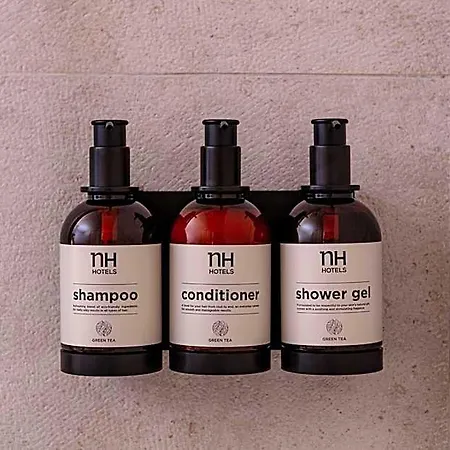 Nh Deusto